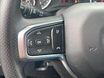 New 2026 Ram 1500 Big Horn Crew Cab for sale #R2541 - photo 28