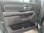 New 2026 Ram 1500 Big Horn Crew Cab for sale #R2541 - photo 29