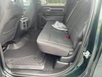 New 2026 Ram 1500 Big Horn Crew Cab for sale #R2541 - photo 30