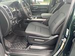 New 2026 Ram 1500 Big Horn Crew Cab for sale #R2541 - photo 31