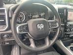 New 2026 Ram 1500 Big Horn Crew Cab for sale #R2541 - photo 32
