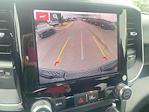 New 2026 Ram 1500 Big Horn Crew Cab for sale #R2541 - photo 33