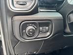 New 2026 Ram 2500 Power Wagon Crew Cab for sale #352823 - photo 2