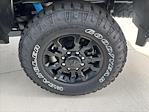 New 2026 Ram 2500 Power Wagon Crew Cab for sale #352823 - photo 3
