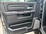 New 2026 Ram 2500 Power Wagon Crew Cab for sale #352823 - photo 9