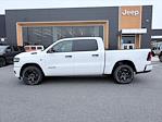 New 2026 Ram 1500 Big Horn Crew Cab for sale #385235 - photo 2