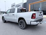 New 2026 Ram 1500 Big Horn Crew Cab for sale #385236 - photo 3