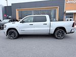 New 2026 Ram 1500 Big Horn Crew Cab for sale #385236 - photo 4