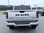 New 2026 Ram 1500 Big Horn Crew Cab for sale #385236 - photo 7