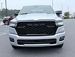 New 2026 Ram 1500 Big Horn Crew Cab for sale #385236 - photo 9