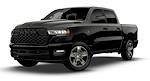 New 2026 Ram 1500 Tradesman Crew Cab for sale #394239 - photo 1