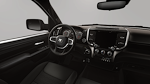 New 2026 Ram 1500 Tradesman Crew Cab for sale #394239 - photo 8