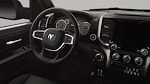 New 2026 Ram 1500 Tradesman Crew Cab for sale #394239 - photo 9