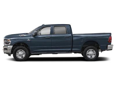 New 2027 Ram 2500 Warlock Crew Cab for sale #396820 - photo 2