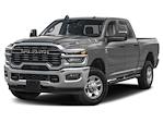 New 2027 Ram 2500 Warlock Crew Cab for sale #396821 - photo 1