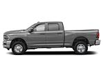 New 2027 Ram 2500 Warlock Crew Cab for sale #396821 - photo 1