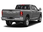 New 2027 Ram 2500 Warlock Crew Cab for sale #396821 - photo 3