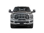New 2027 Ram 2500 Warlock Crew Cab for sale #396821 - photo 4