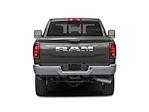 New 2027 Ram 2500 Warlock Crew Cab for sale #396821 - photo 5