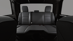 New 2027 Ram 5500 Crew Cab 60 CA Cab Chassis for sale #397948 - photo 3