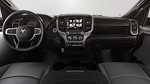 New 2027 Ram 5500 Crew Cab 60 CA Cab Chassis for sale #397948 - photo 6