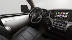 New 2027 Ram 5500 Crew Cab 60 CA Cab Chassis for sale #397948 - photo 8