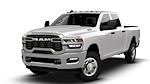 New 2027 Ram 2500 Tradesman Crew Cab for sale #409607 - photo 1