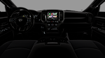 New 2027 Ram 2500 Tradesman Crew Cab for sale #409607 - photo 6