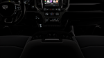 New 2027 Ram 2500 Tradesman Crew Cab for sale #409607 - photo 8