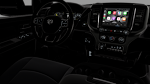 New 2027 Ram 2500 Tradesman Crew Cab for sale #409607 - photo 9