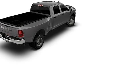 New 2027 Ram 3500 Tradesman Crew Cab for sale #411190 - photo 2