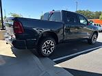 New 2026 Ram 1500 Laramie Crew Cab for sale #412830 - photo 2