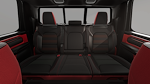 New 2026 Ram 1500 Rebel Crew Cab for sale #423931 - photo 3