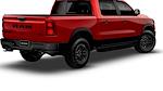 New 2026 Ram 1500 Rebel Crew Cab for sale #423968 - photo 2