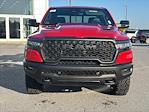 New 2026 Ram 1500 Rebel Crew Cab for sale #423968 - photo 4