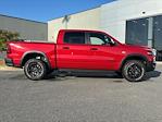 New 2026 Ram 1500 Rebel Crew Cab for sale #423968 - photo 7