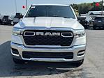 New 2026 Ram 1500 Tradesman Crew Cab for sale #443616 - photo 2