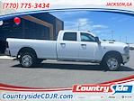 New 2025 Ram 2500 Tradesman Crew Cab 4x4 Pickup for sale #R2271 - photo 1