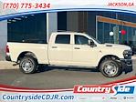 New 2025 Ram 2500 Tradesman Crew Cab 4x4 Pickup for sale #R2268 - photo 1