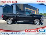 New 2025 Ram 2500 Tradesman Crew Cab 4x4 Pickup for sale #R2266 - photo 1