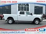 New 2025 Ram 2500 Tradesman Crew Cab 4x4 Pickup for sale #R2313 - photo 1
