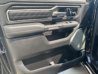 New 2027 Ram 1500 Limited Longhorn Crew Cab for sale #560093 - photo 2