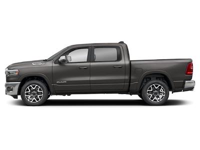 New 2027 Ram 1500 Laramie Crew Cab for sale #560372 - photo 2