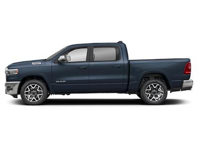New 2027 Ram 1500 Laramie Crew Cab for sale #567385 - photo 2