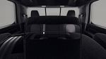 New 2027 Ram 1500 Tradesman Crew Cab for sale #588029 - photo 2
