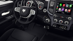New 2027 Ram 1500 Tradesman Crew Cab for sale #588029 - photo 8