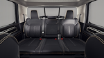 New 2027 Ram 1500 Limited Longhorn Crew Cab for sale #590153 - photo 3