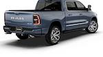 New 2027 Ram 1500 Limited Longhorn Crew Cab for sale #590155 - photo 2