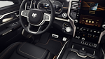 New 2027 Ram 1500 Limited Longhorn Crew Cab for sale #590155 - photo 9