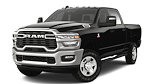 New 2025 Ram 2500 Tradesman Crew Cab 4x4 Pickup for sale #592896 - photo 1